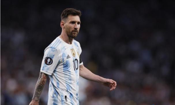 全记北约账上?特朗普透露援乌武器交易新机制_大皖新闻 | 安徽网